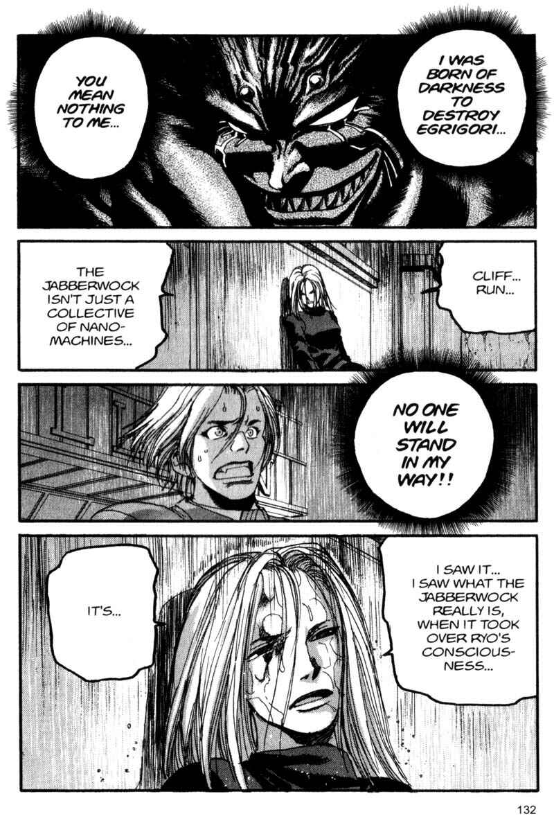 Page 17 Chapter 50 ARMS