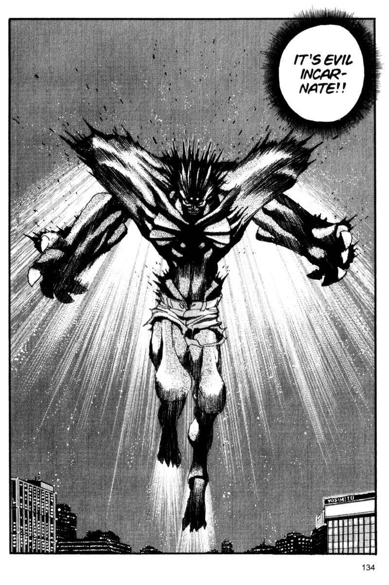 Page 19 Chapter 50 ARMS