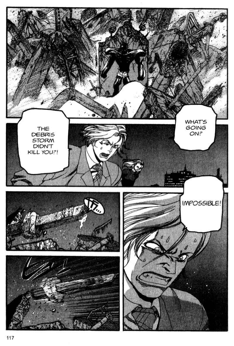 Page 2 Chapter 50 ARMS