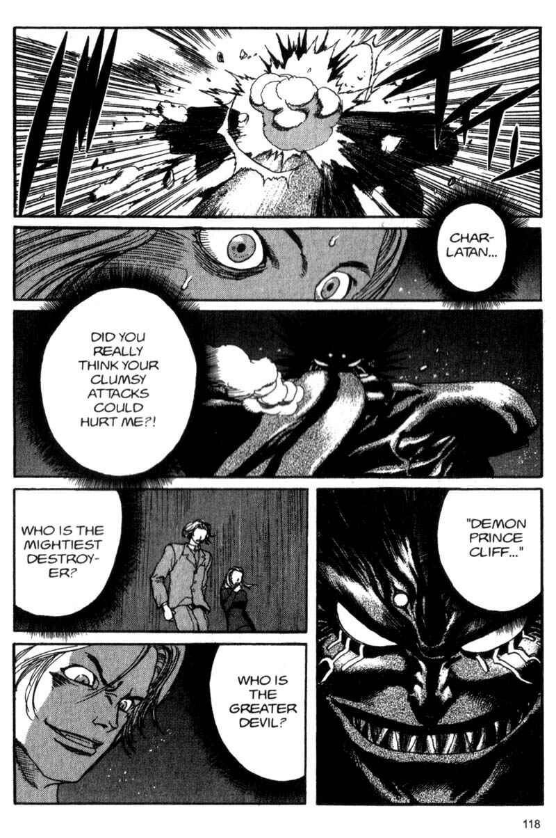Page 3 Chapter 50 ARMS