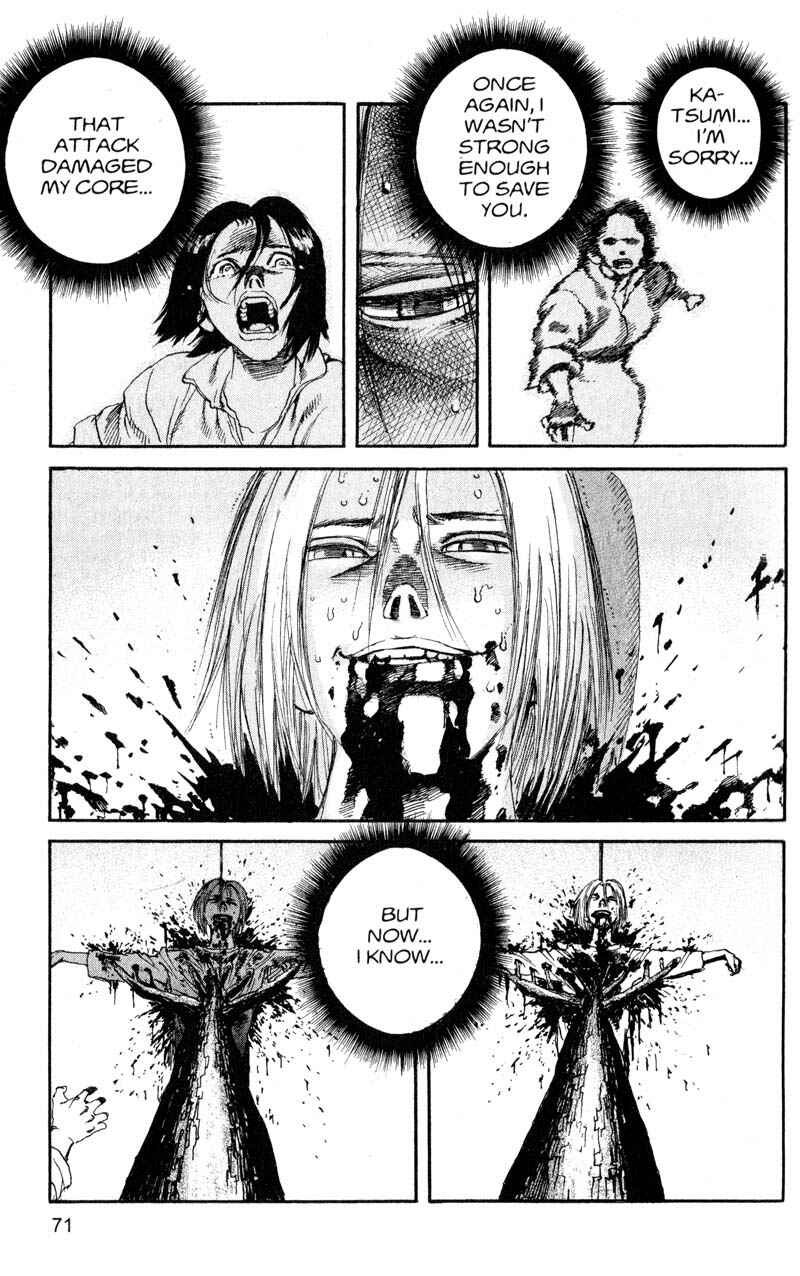 Page 13 Chapter 191 ARMS