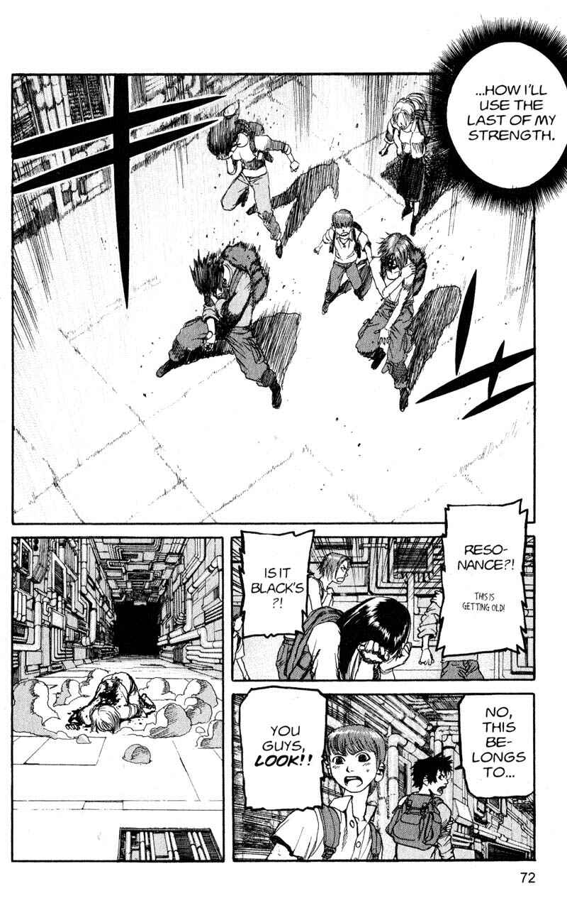 Page 14 Chapter 191 ARMS