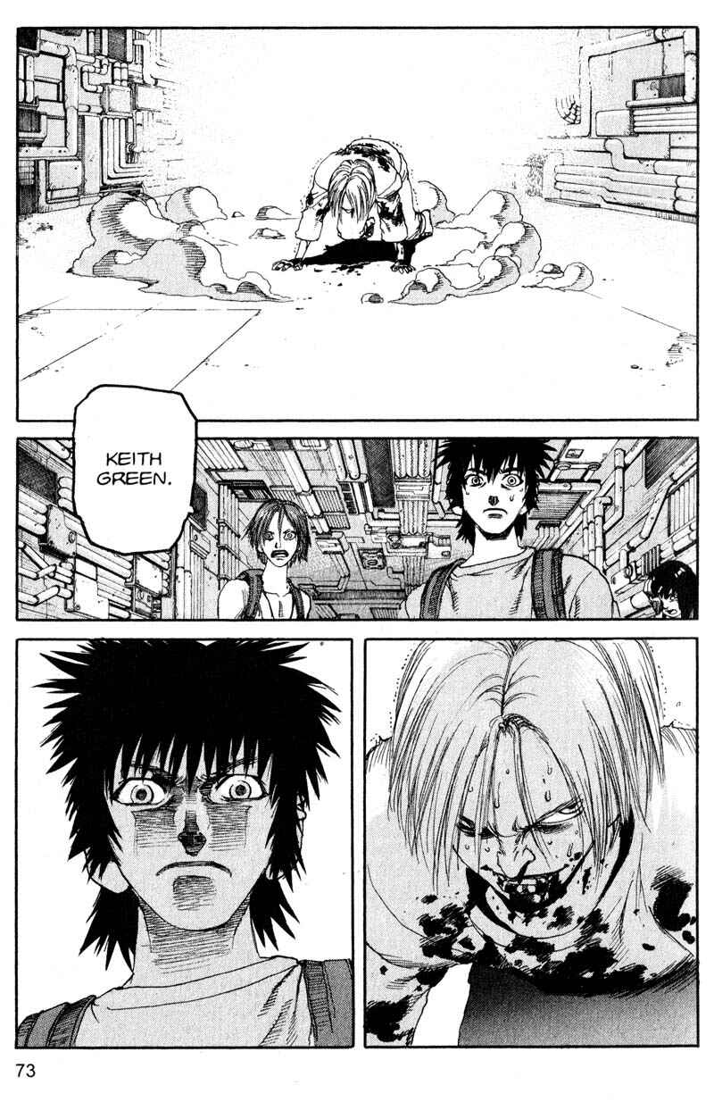 Page 15 Chapter 191 ARMS