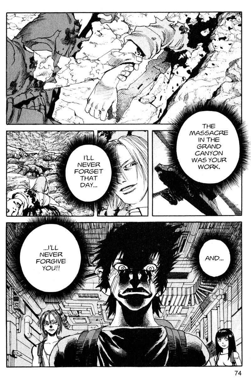 Page 16 Chapter 191 ARMS