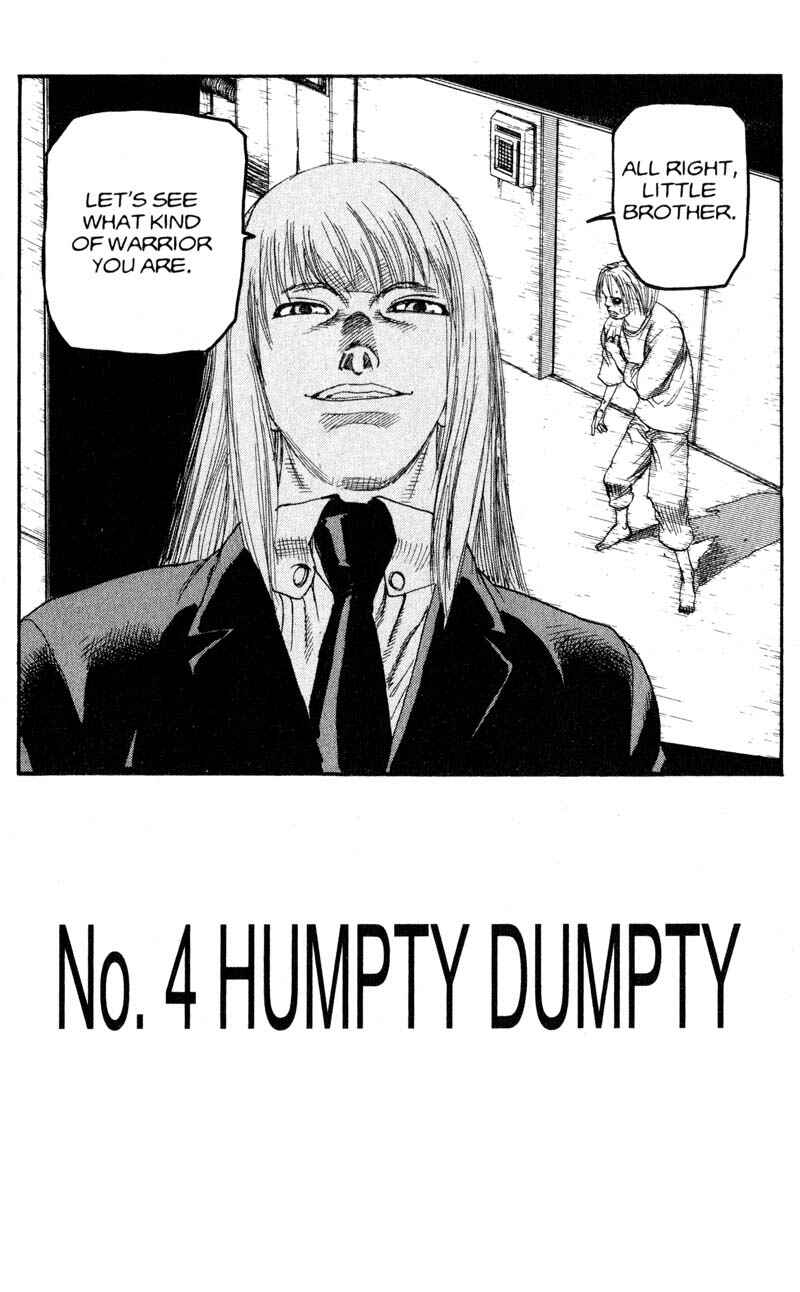 Page 2 Chapter 191 ARMS