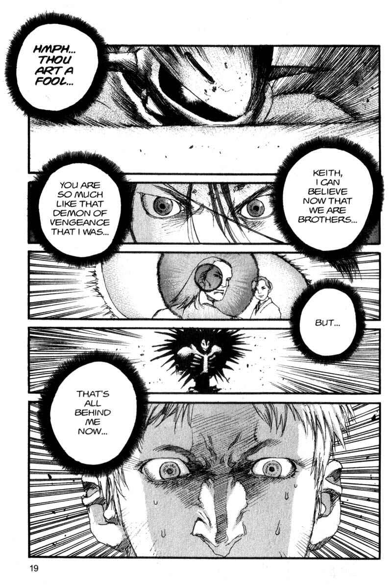 Page 18 Chapter 66 ARMS