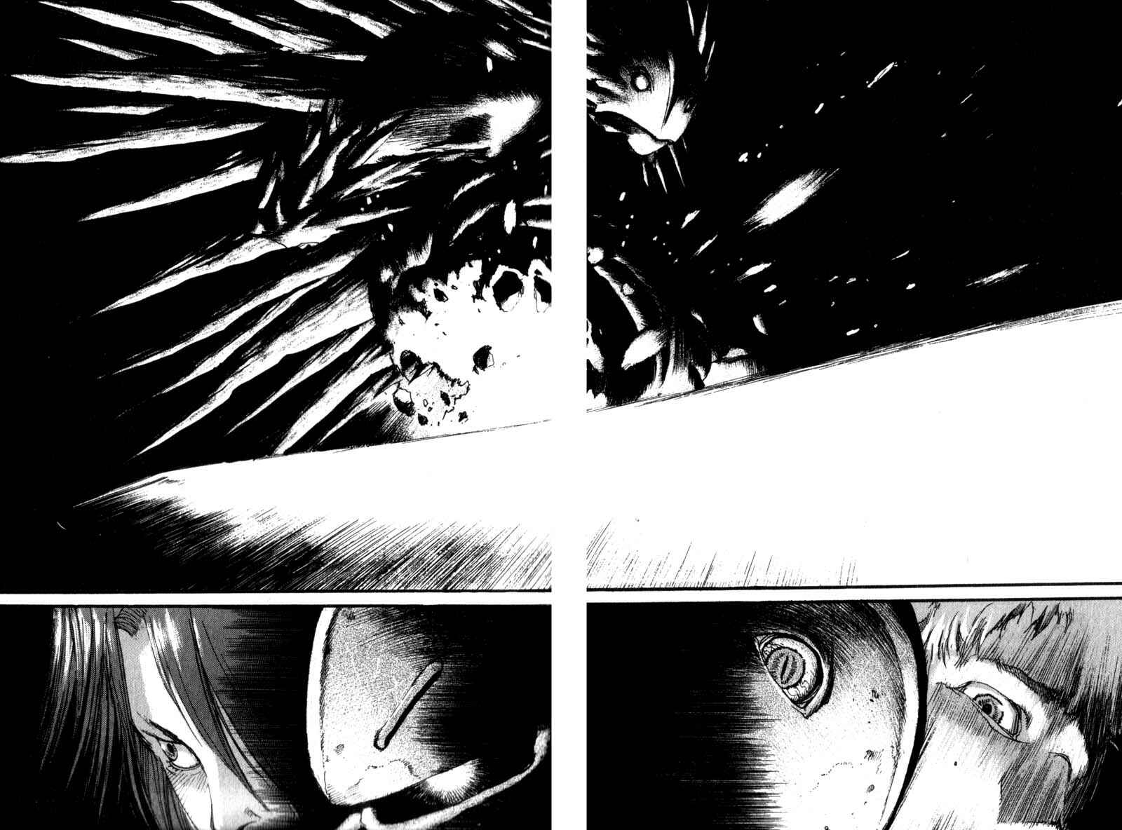 Page 19 Chapter 66 ARMS