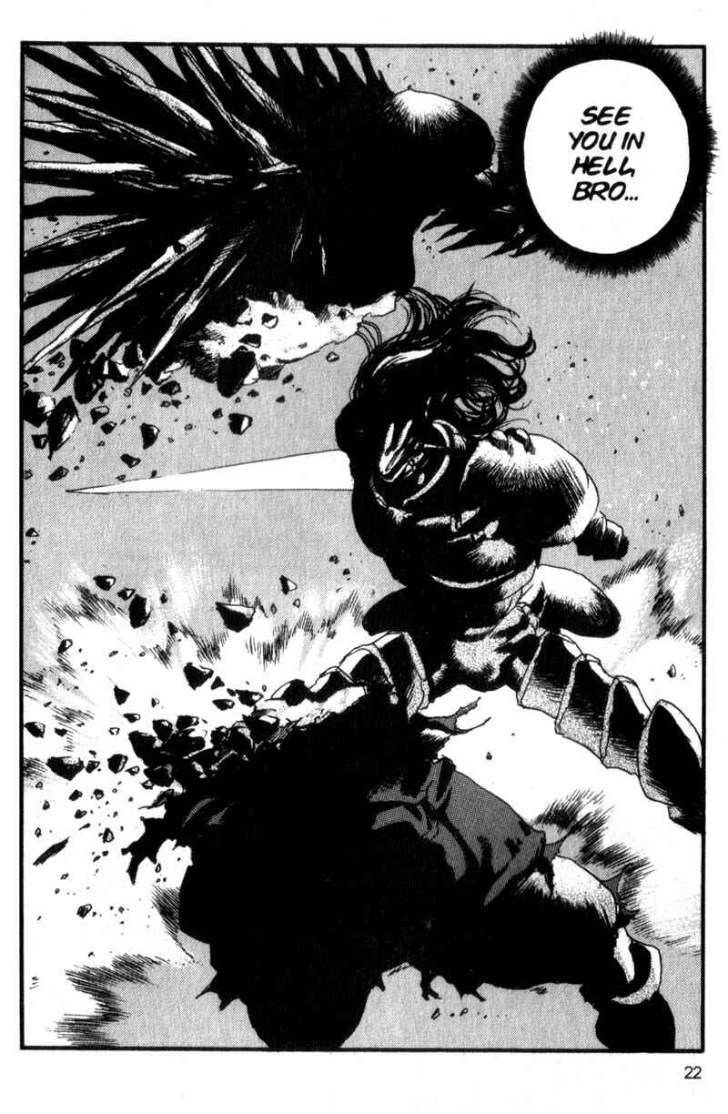 Page 20 Chapter 66 ARMS