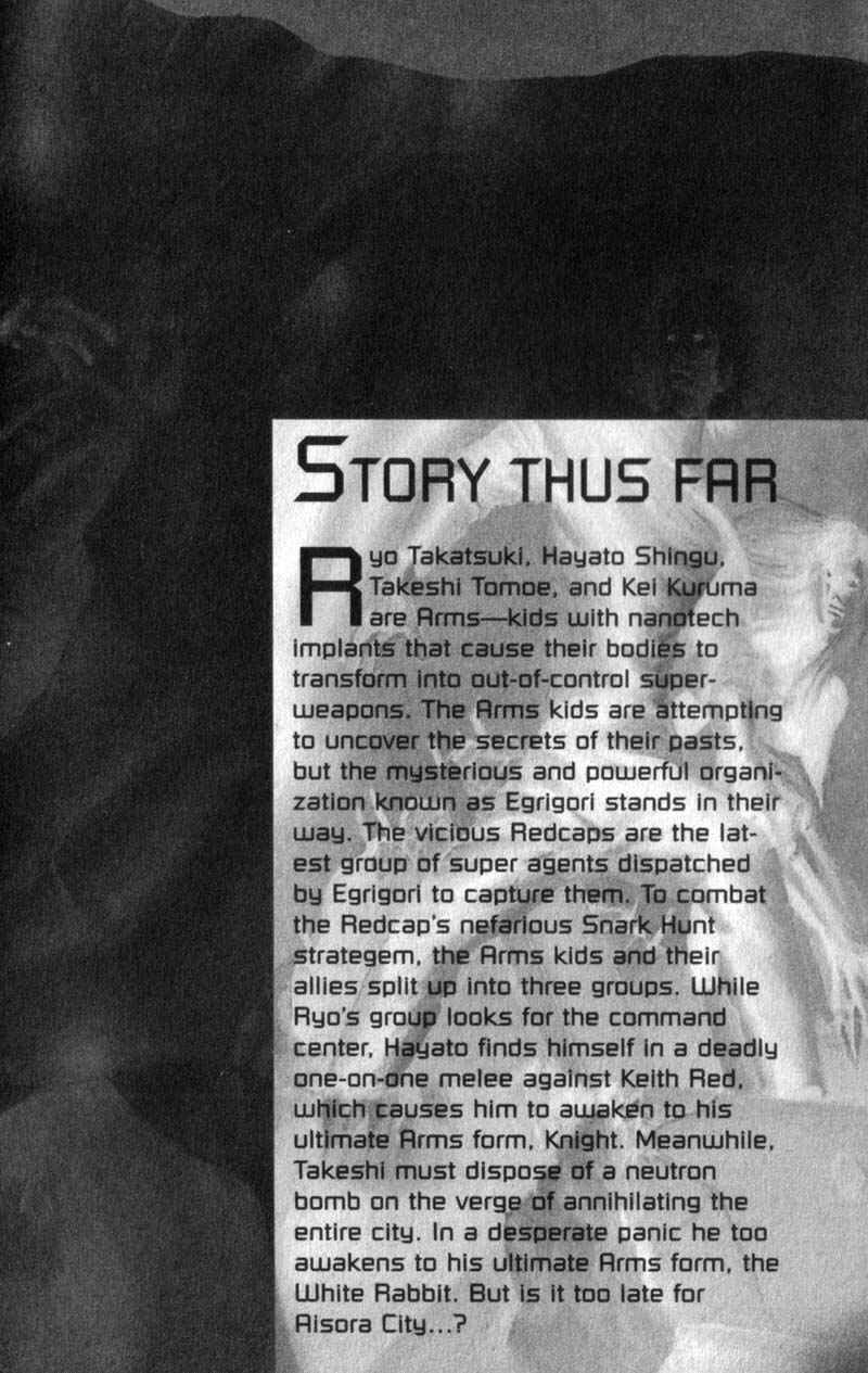 Page 4 Chapter 66 ARMS