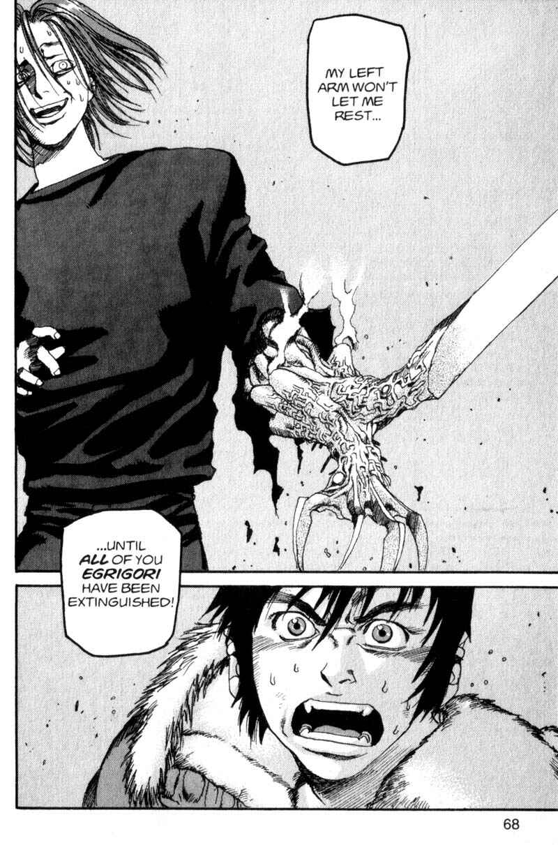 Page 9 Chapter 3 ARMS