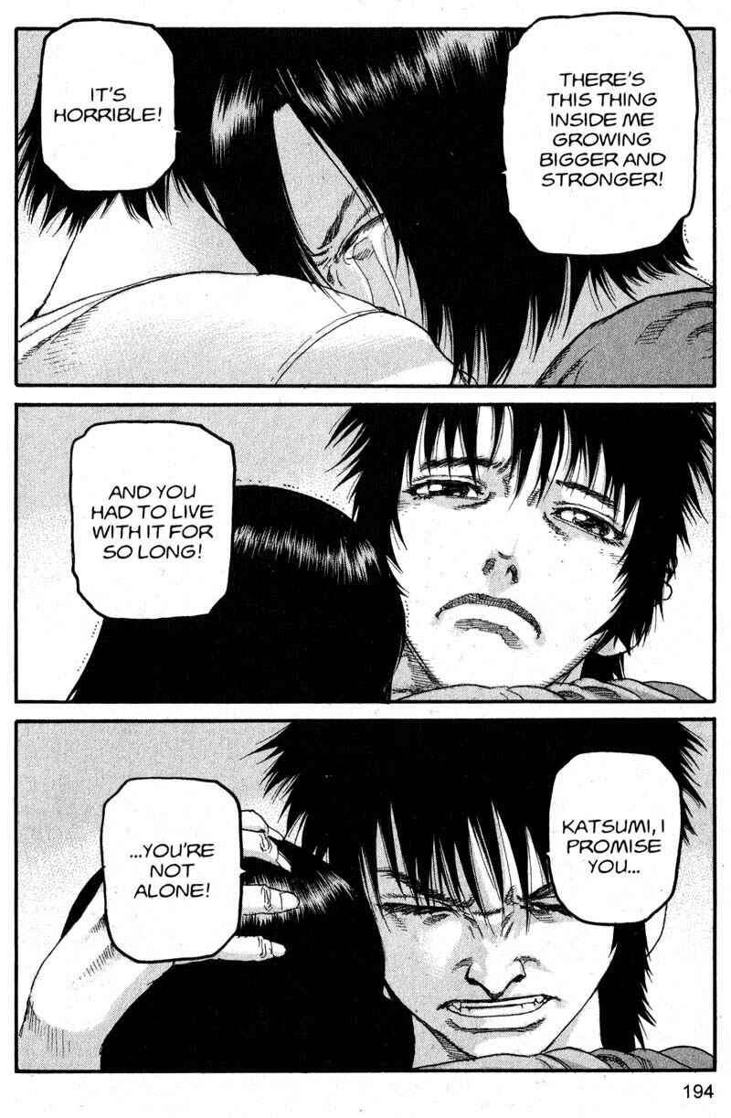 Page 10 Chapter 209 ARMS