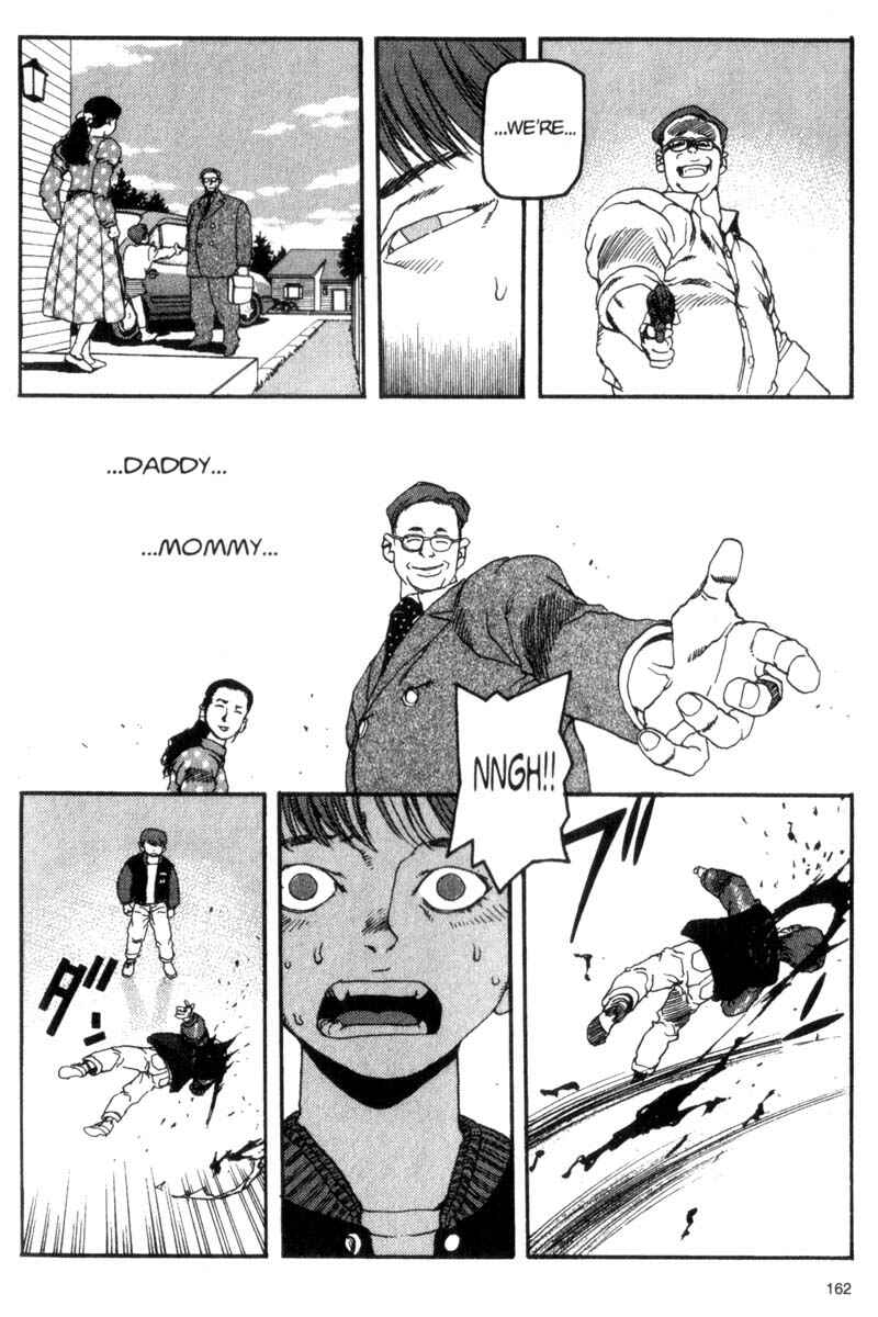 Page 11 Chapter 19 ARMS