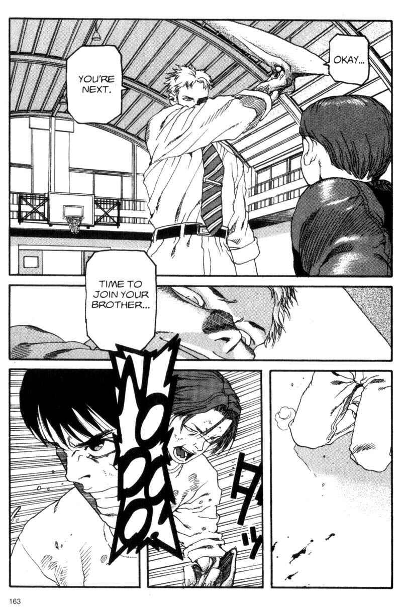 Page 12 Chapter 19 ARMS