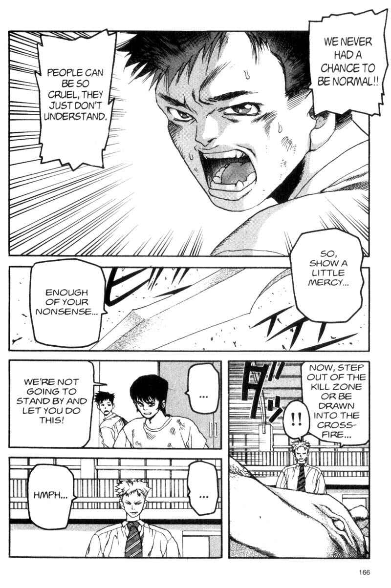Page 15 Chapter 19 ARMS