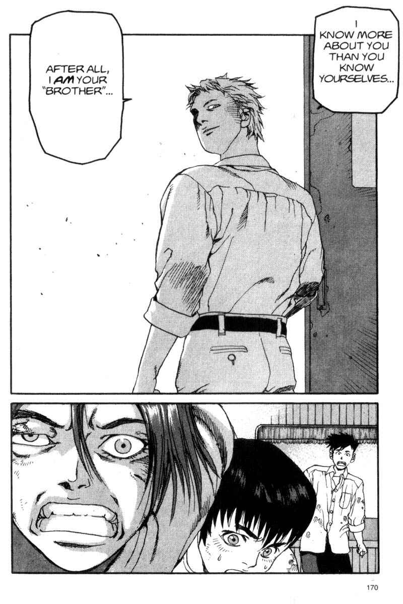 Page 19 Chapter 19 ARMS