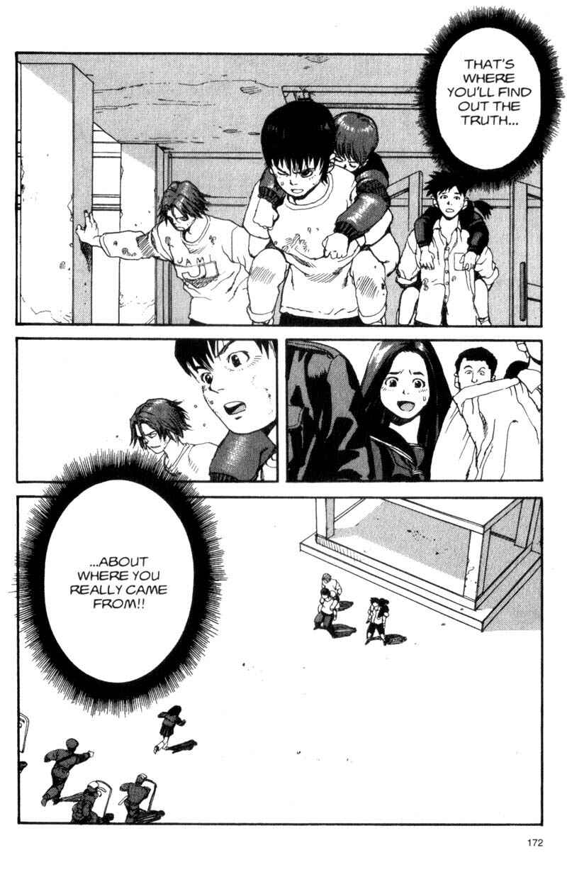 Page 21 Chapter 19 ARMS