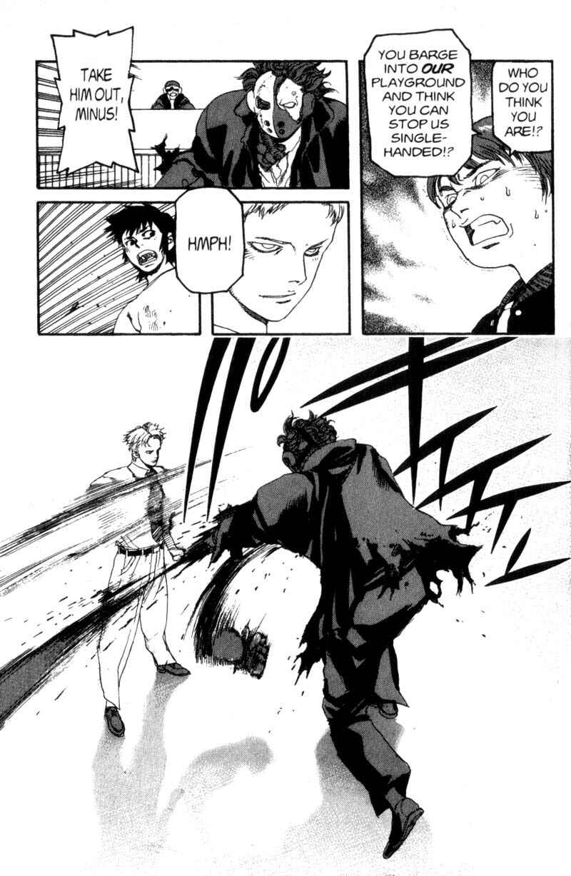 Page 4 Chapter 19 ARMS