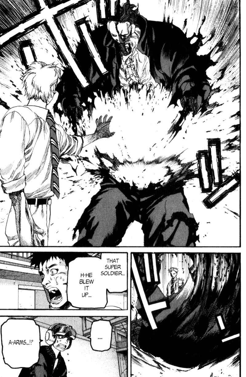 Page 6 Chapter 19 ARMS