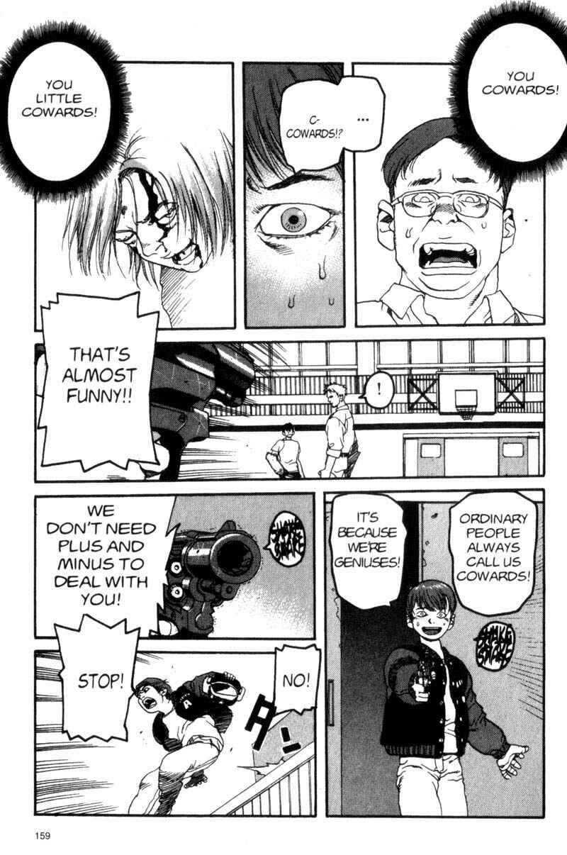 Page 8 Chapter 19 ARMS