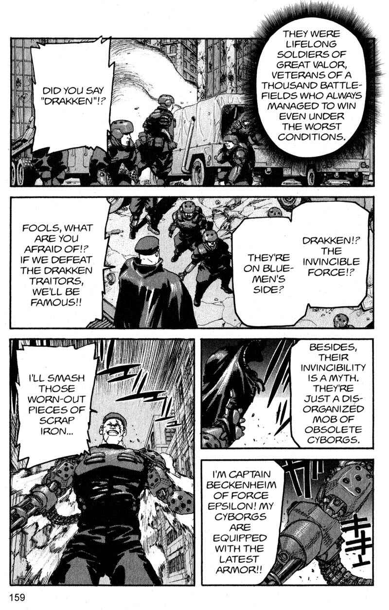 Page 7 Chapter 174 ARMS