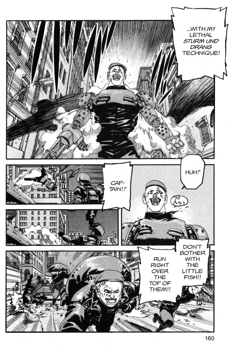 Page 8 Chapter 174 ARMS