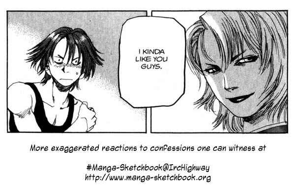 Page 1 Chapter 84 ARMS