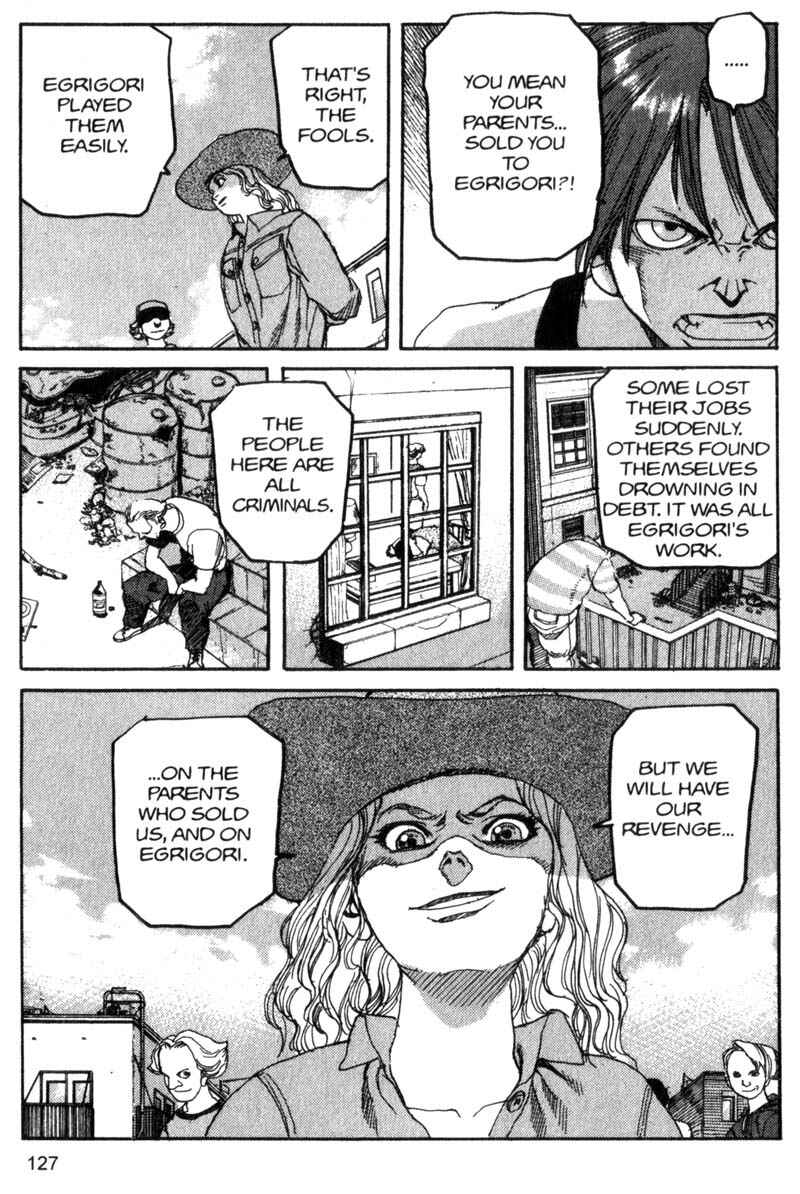 Page 13 Chapter 84 ARMS