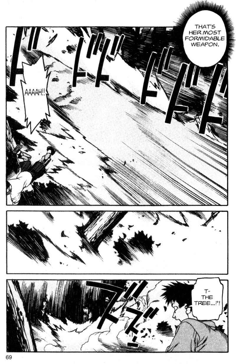 Page 12 Chapter 25 ARMS