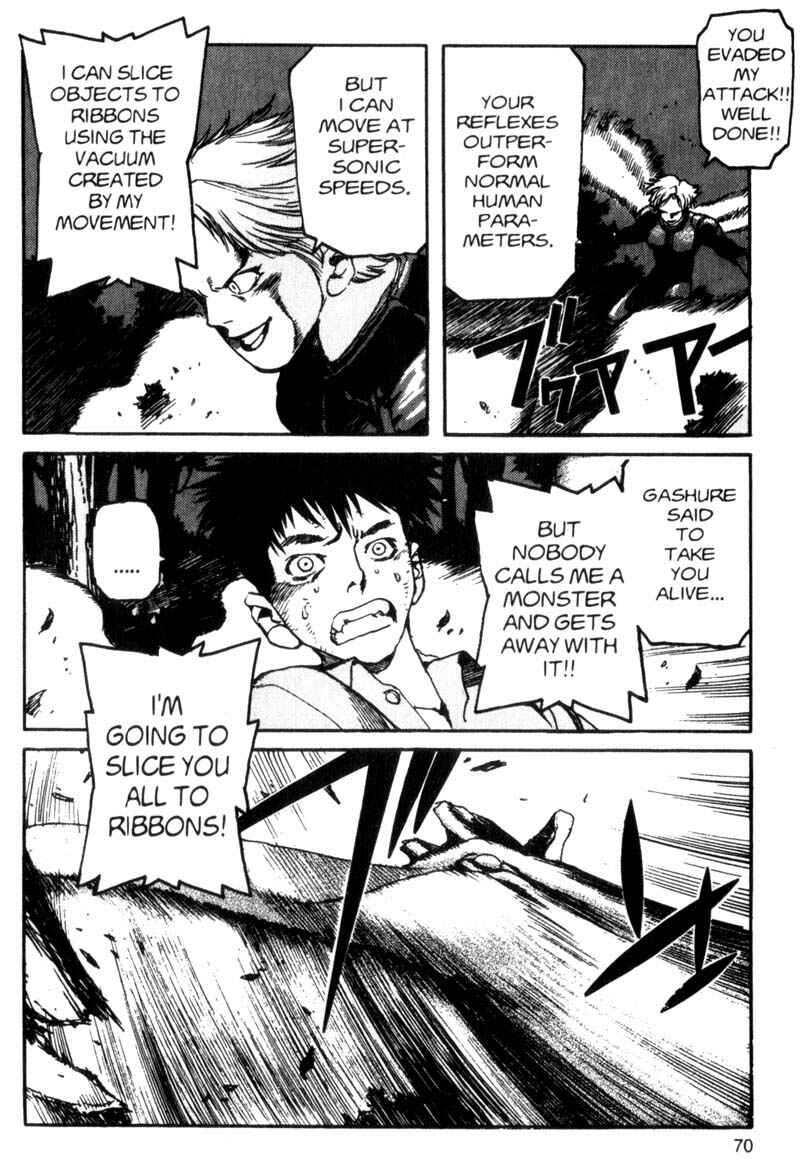 Page 13 Chapter 25 ARMS