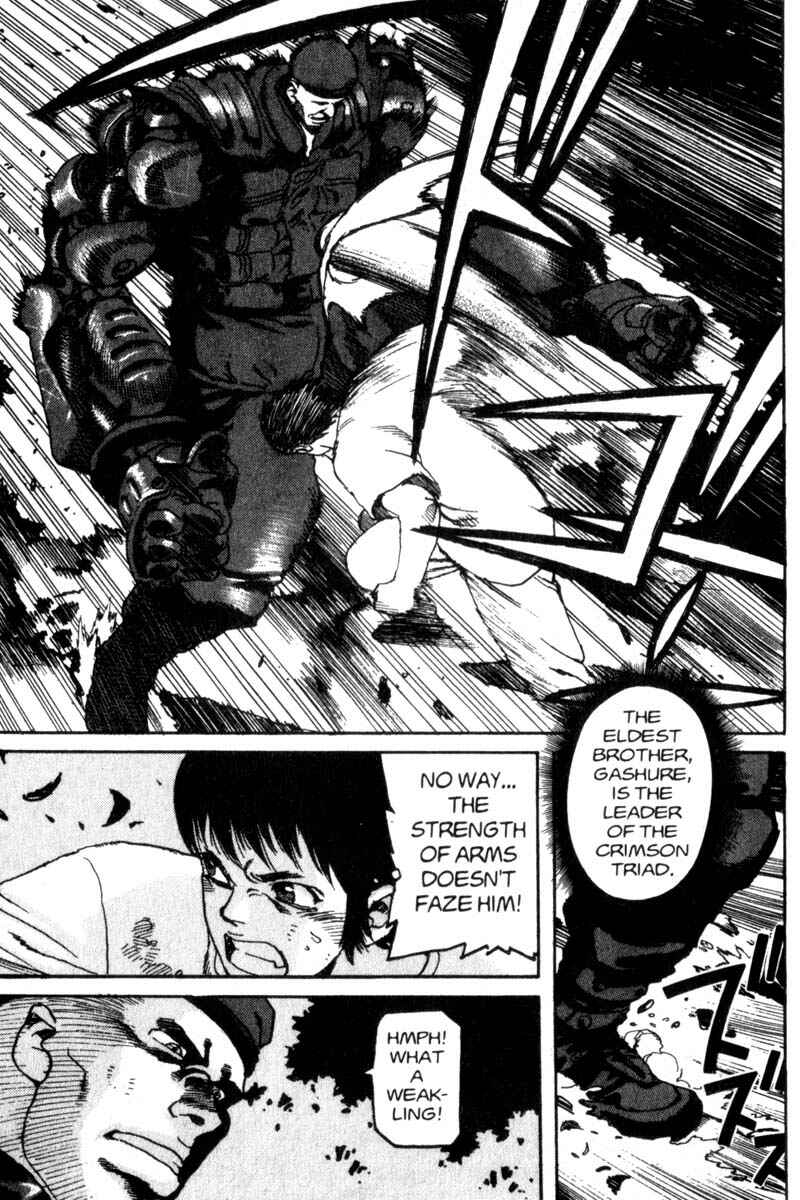 Page 8 Chapter 25 ARMS