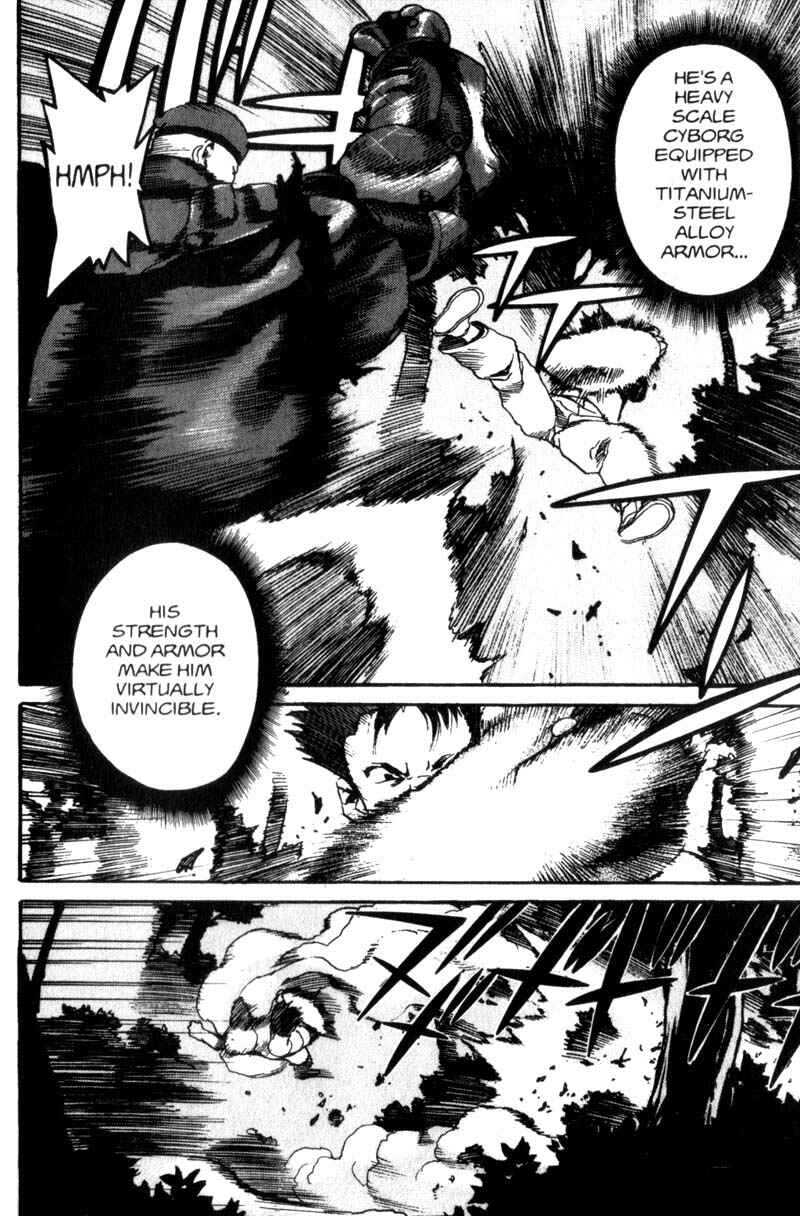 Page 9 Chapter 25 ARMS
