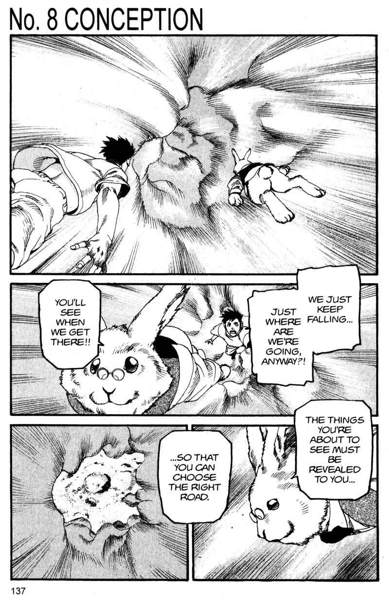 Page 1 Chapter 140 ARMS