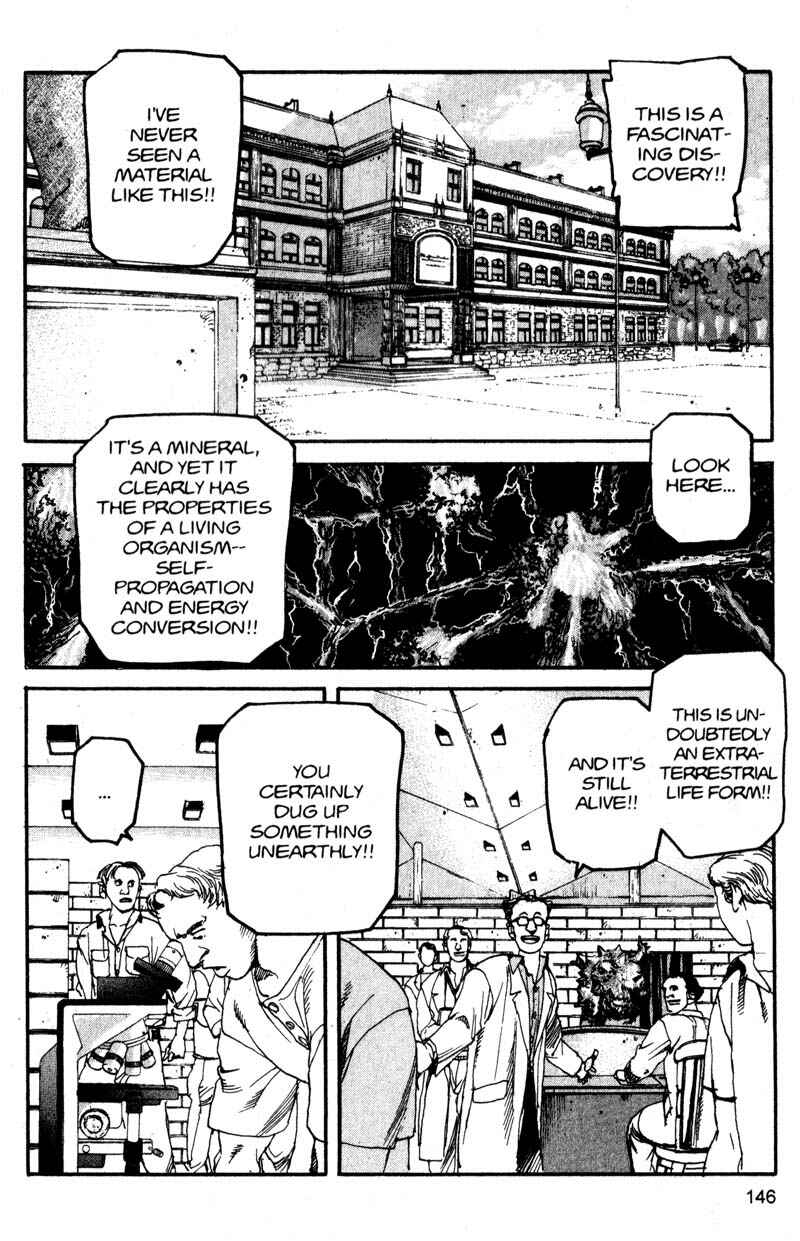 Page 10 Chapter 140 ARMS