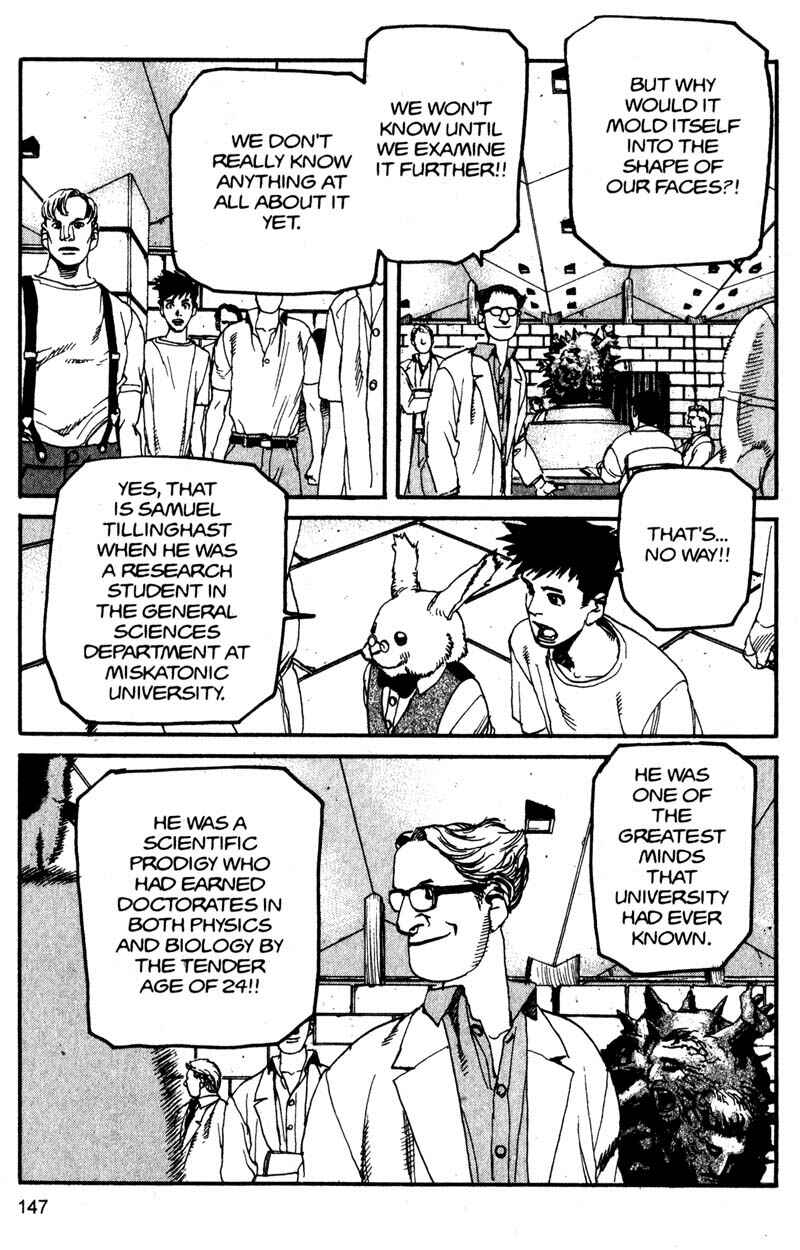 Page 11 Chapter 140 ARMS
