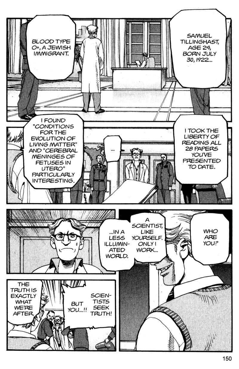 Page 14 Chapter 140 ARMS