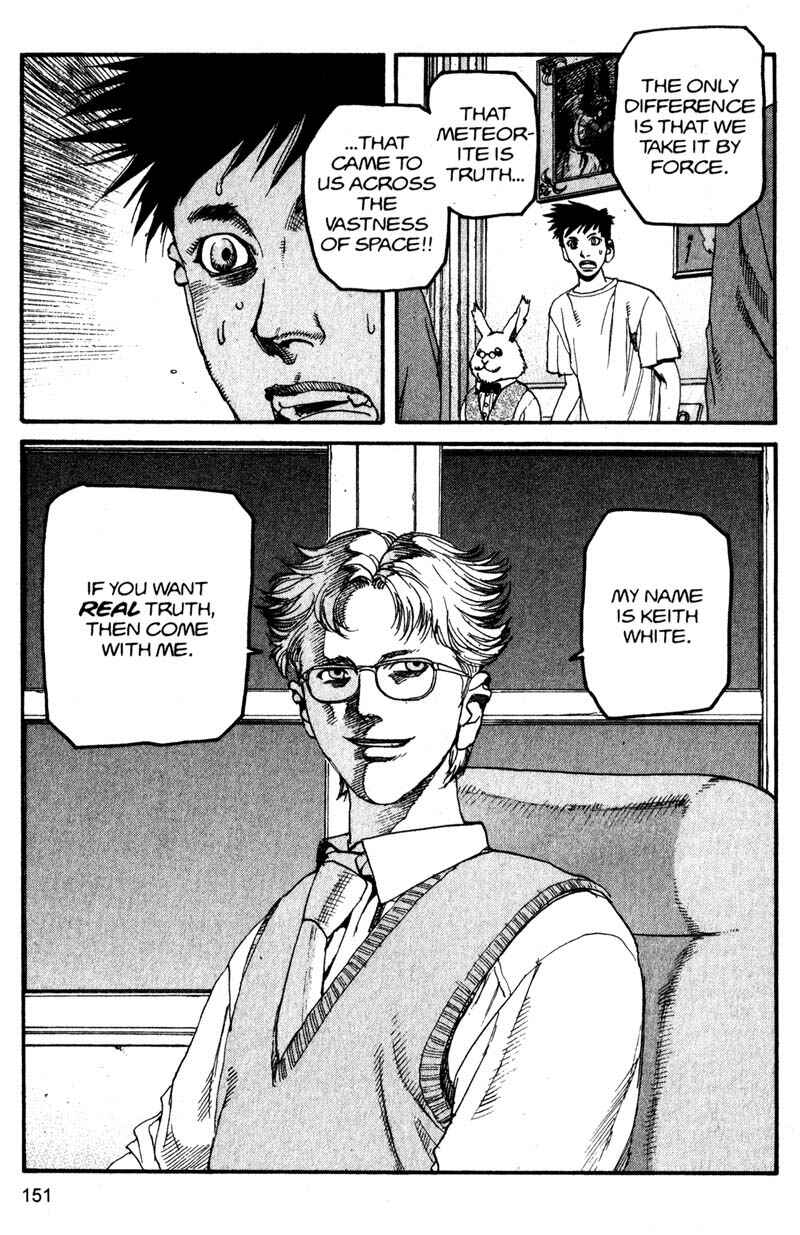 Page 15 Chapter 140 ARMS