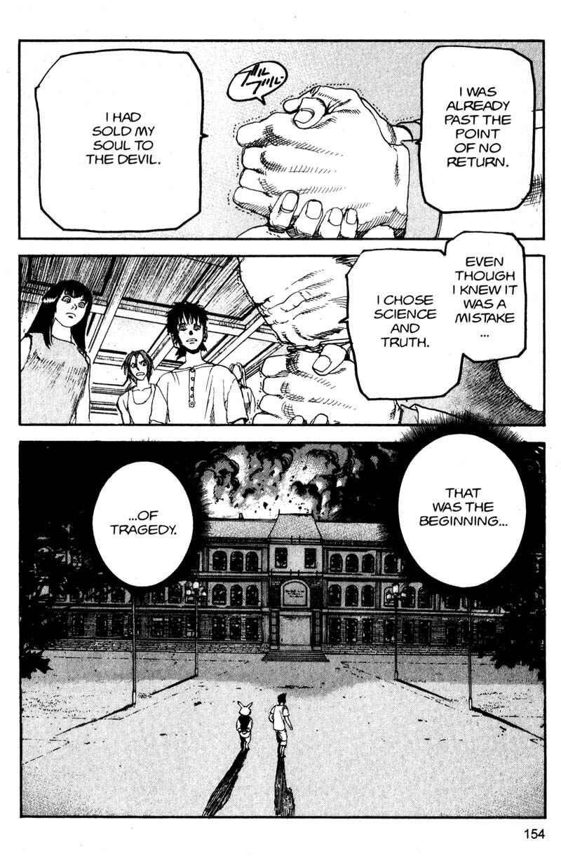 Page 18 Chapter 140 ARMS