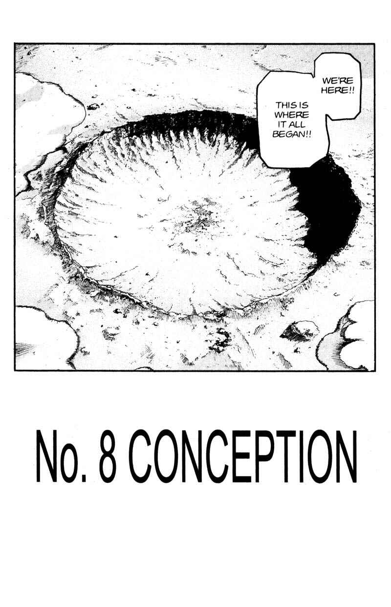Page 2 Chapter 140 ARMS