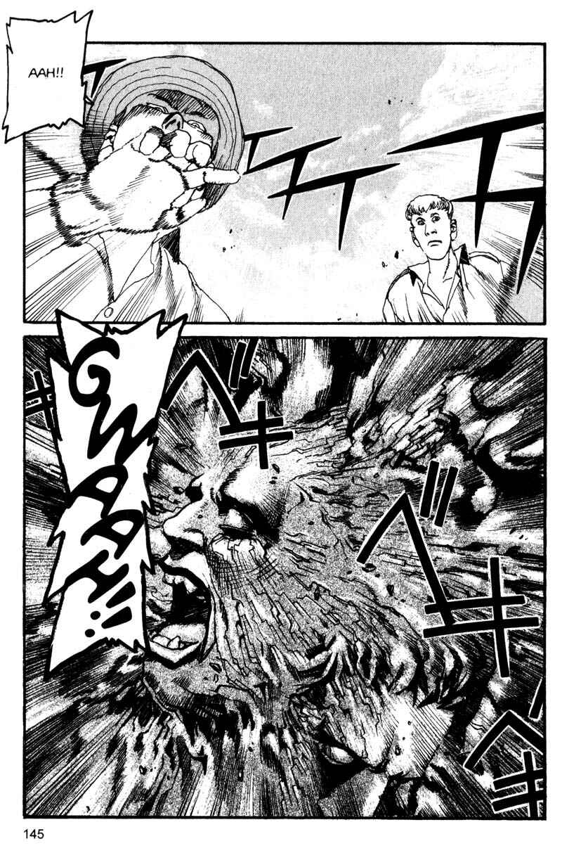 Page 9 Chapter 140 ARMS