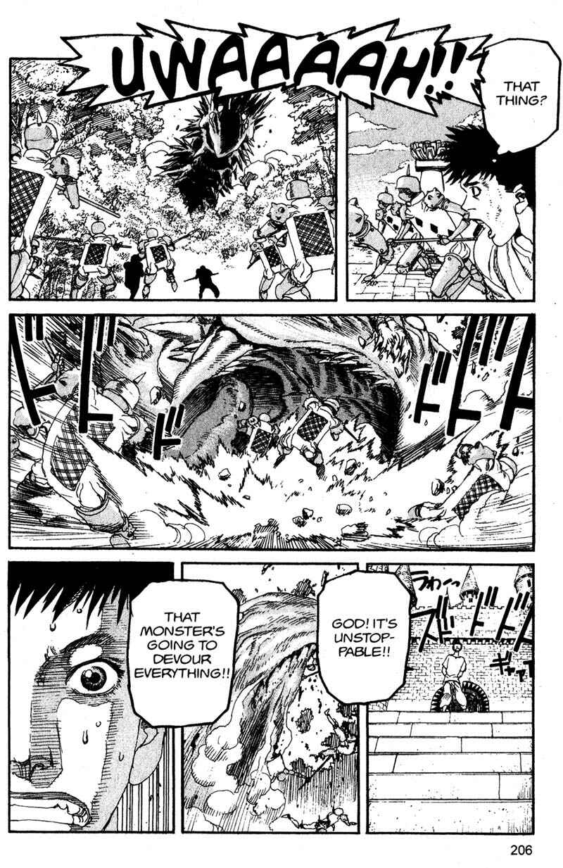 Page 11 Chapter 132 ARMS