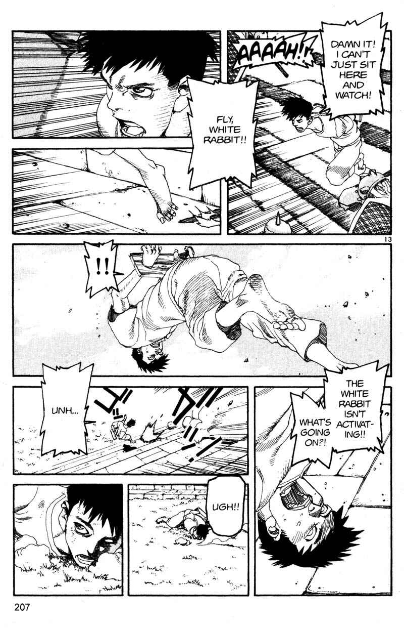 Page 12 Chapter 132 ARMS