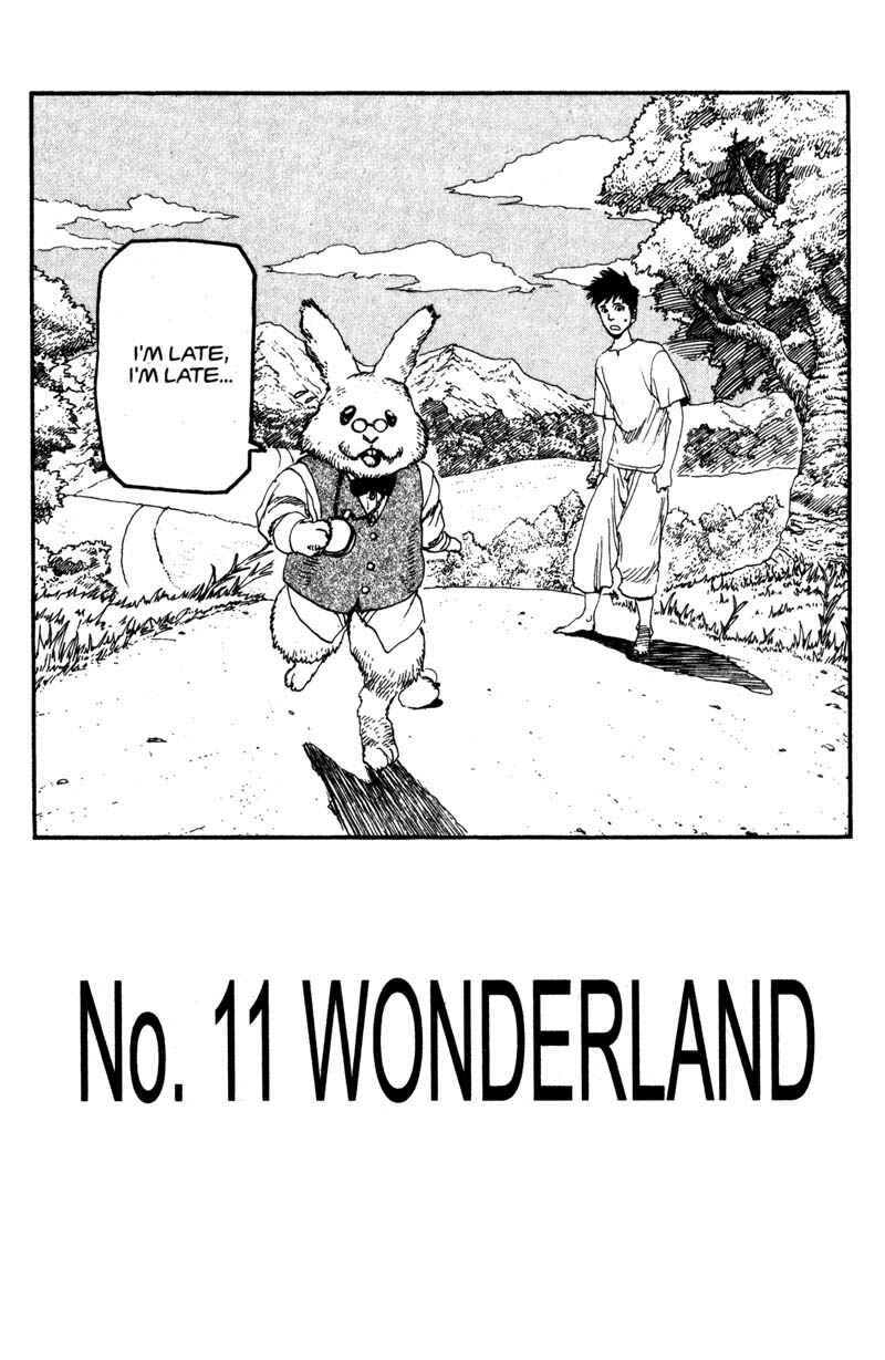 Page 2 Chapter 132 ARMS