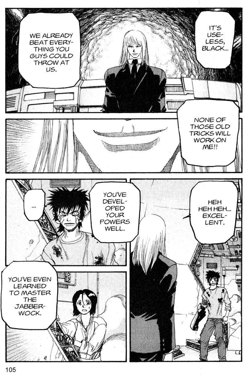 Page 11 Chapter 193 ARMS