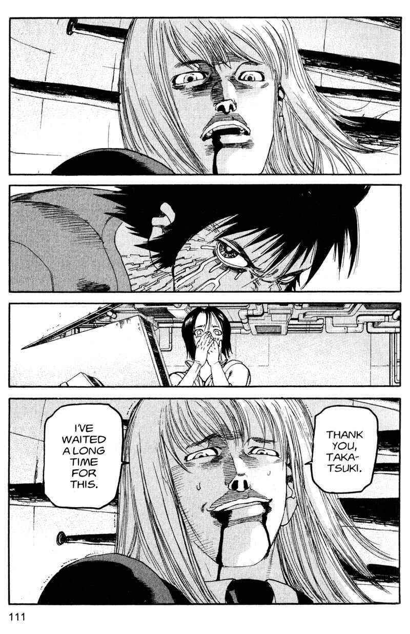 Page 17 Chapter 193 ARMS
