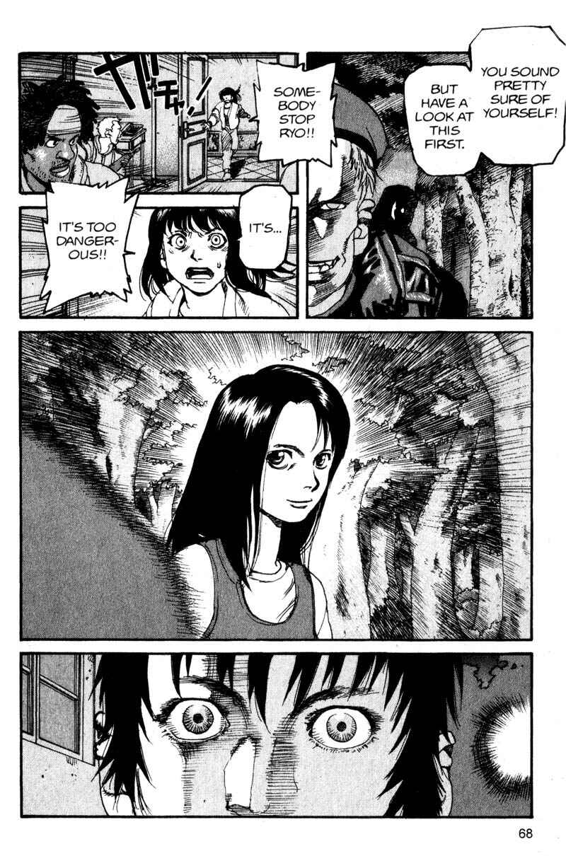 Page 10 Chapter 136 ARMS