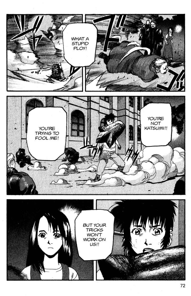Page 14 Chapter 136 ARMS