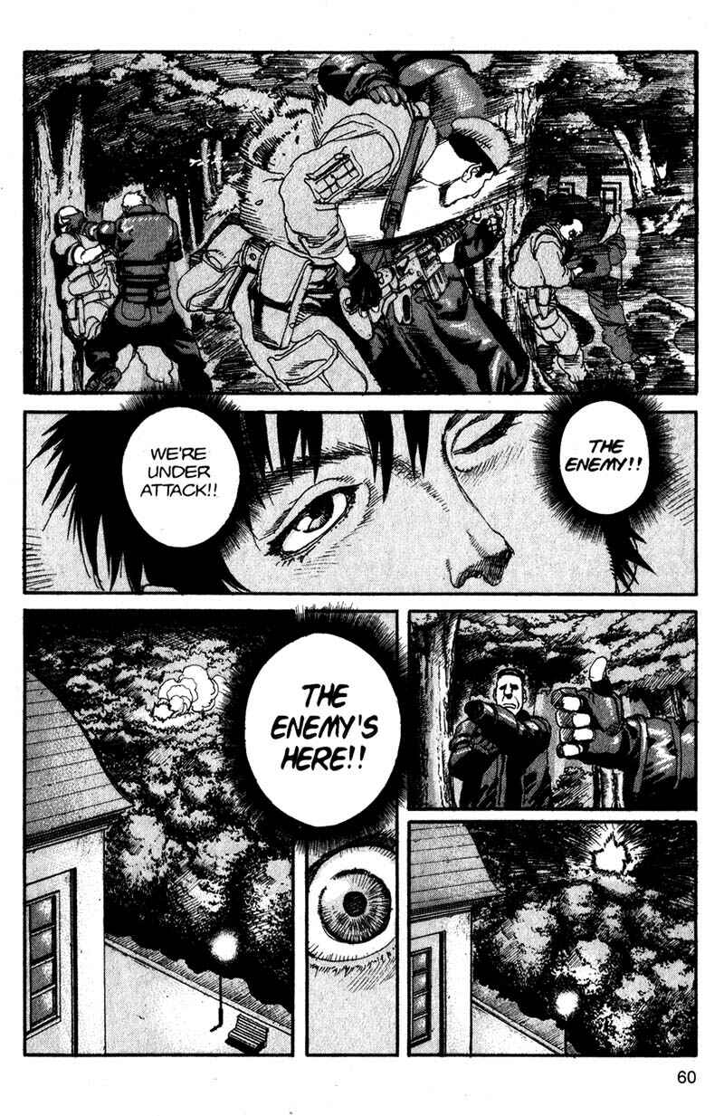 Page 2 Chapter 136 ARMS
