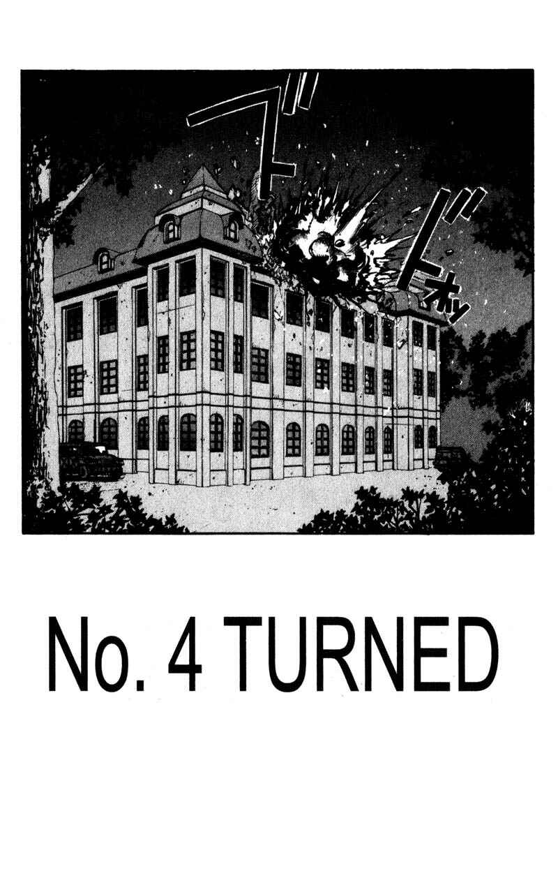 Page 3 Chapter 136 ARMS