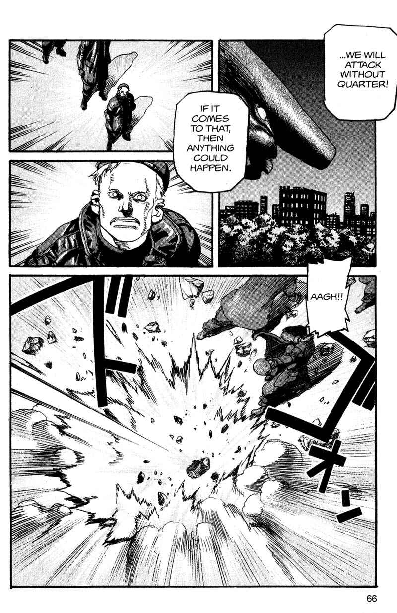 Page 8 Chapter 136 ARMS