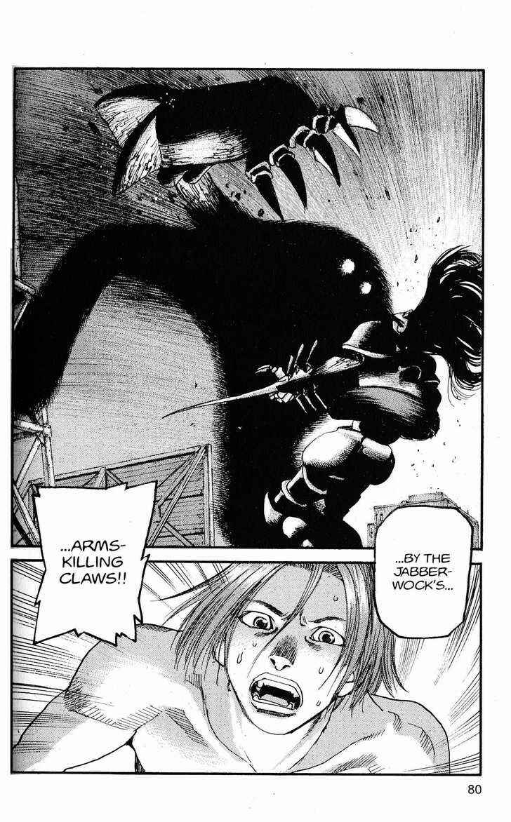Page 10 Chapter 235 ARMS